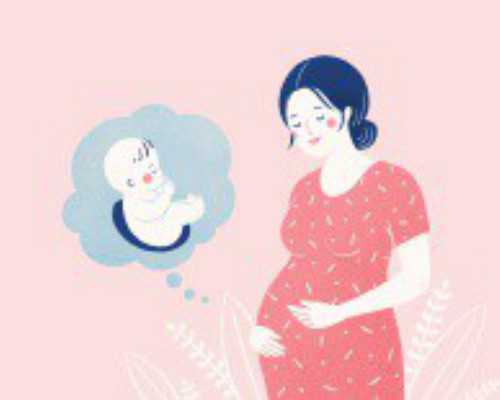 中国哪家代孕医院好,冻胚移植可以提高试管*率？试管移植要注意什么