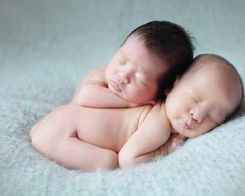 国内有哪些供卵的地方好,试管移植后两侧卵巢痛,移植后大腿根疼宫外孕