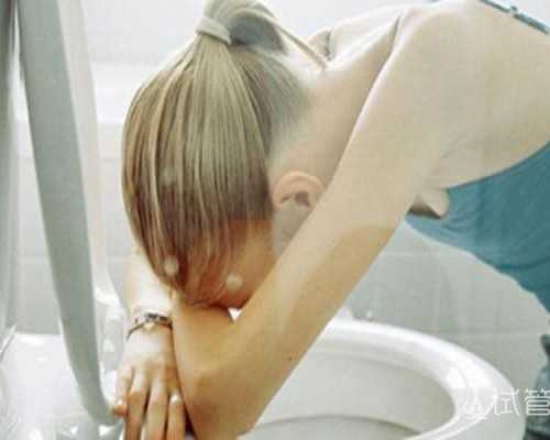 国内哪里做代孕好,太原哪个医院做输卵管造影好