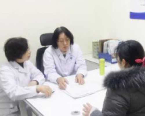 国内供卵的医院有哪些,试管婴儿冻胚移植最晚几天测