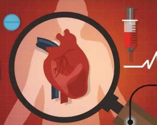 国内代孕选性别,马来西亚卵试管婴儿合法吗！做一次卵试管多少钱！