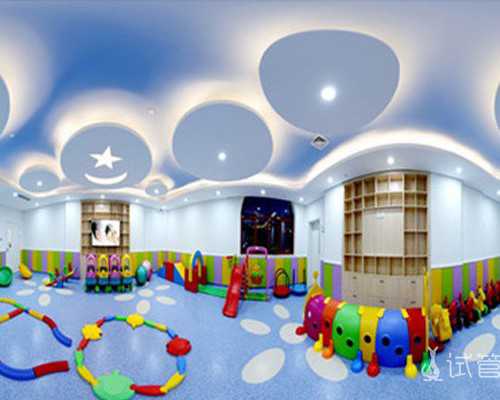 国内的私立供卵医院在哪里,做人工受孕移植后怀孕了可以吃龙眼吗？