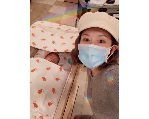 国内供卵代怀孩子,三鹿奶粉现在更名为君乐宝是真的吗？