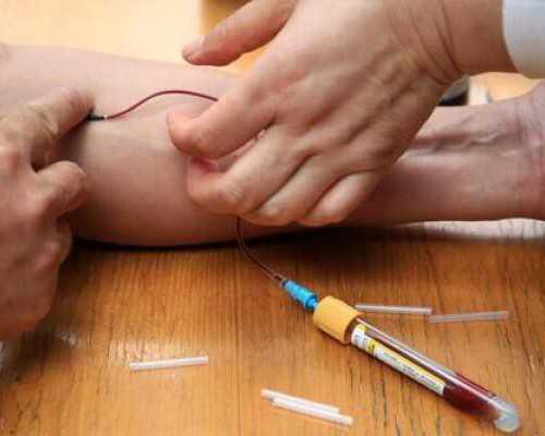 国内怎么代生宝宝,正规供卵机构包生男孩,太原供卵试管包生男孩助孕机构