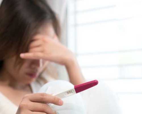 试管婴儿为什么要到泰国去做？，私人代孕公司