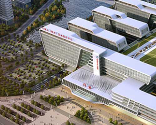 国内到哪找代生,试管三甲医院和三级医院区别的分享，60秒看完就知哪个好