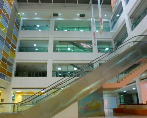 泰国买精子做三代试管多少钱？，捐卵联系方式