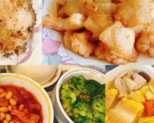 国内供卵试管公司排行榜,亚洲最好试管是哪里？亚洲十大试管排行榜！