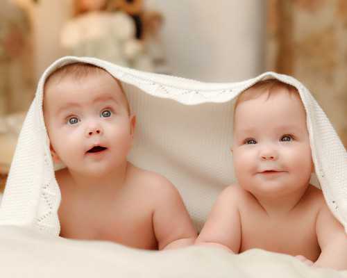 国内供卵费用多少钱,柬埔寨皇家*殖遗传医院简介 试管婴儿技术怎么样