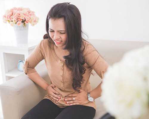 国内供卵试管婴儿私立机构,现在试管婴儿多少费用？单次胚胎移植费用多少