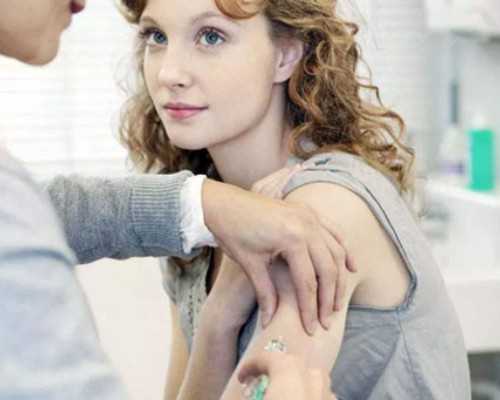 国内正规助孕捐卵,临沂试管*率有多高？人工受精就能决定男女吗？