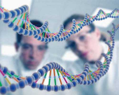 国内供卵代孕生男孩,*试管必做检查项目有哪些(绝经的女性怎么做*第三代试管婴儿)