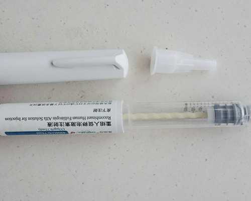 全国哪家医院有做供卵试管的,一胎二胎反应不一样是正常的吗？