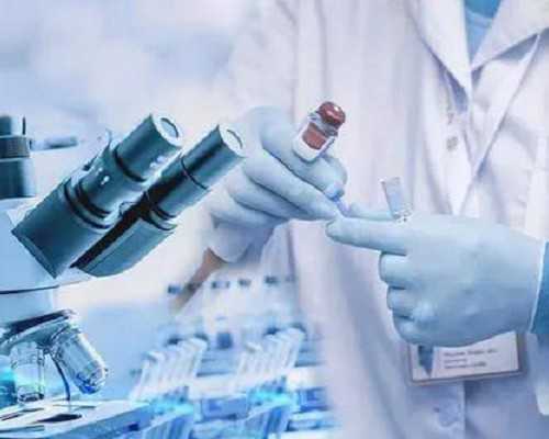 国内代孕电话,自述泰国试管供卵经历