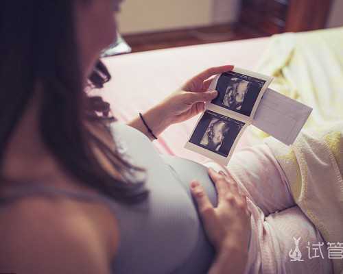 助孕代生机构,怎么确定自己怀没怀孕