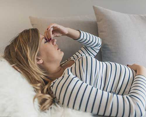 中国开始供卵的时间是几月,检查不孕不育做哪些项目？