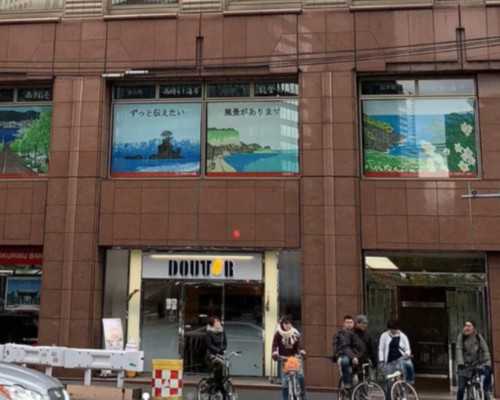 国内供卵试管合同,试管婴儿查验不再要“三证” 生育证明程序精简更方便