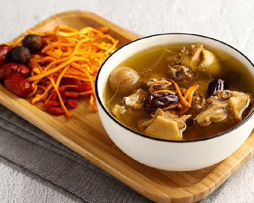 国内代生在线咨询,不用结婚证做试管婴儿的海外医院有哪些