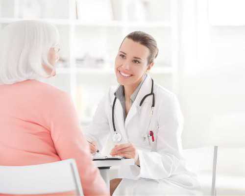 国内代怀生殖助孕机构,去上海做试管需多少钱试管婴儿具体流程有哪些