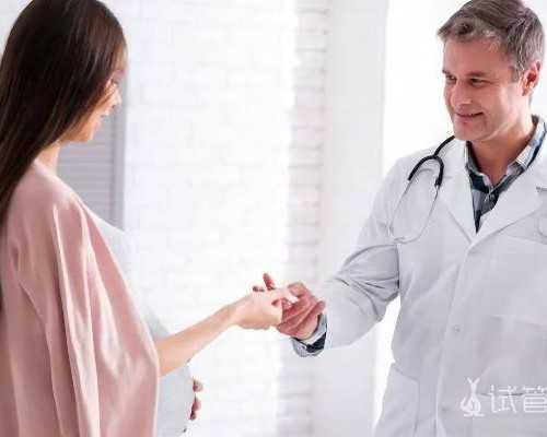 国内代怀最靠谱,"菩萨说怀孕吐不吐，到底是福还是祸？"