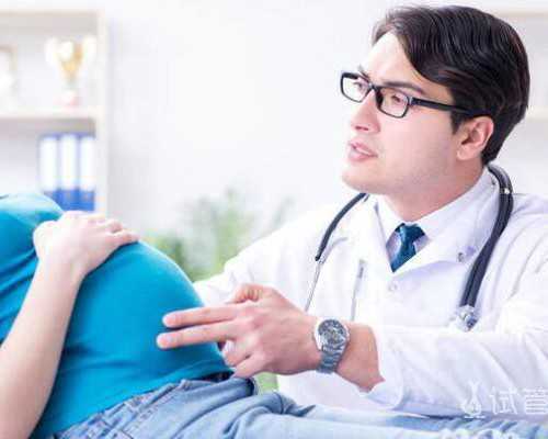 国内供卵试管婴儿医院有哪些,买精子做人工授精的费用是多少钱？