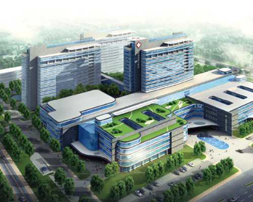 国内可以供卵试管的医院,巧克力囊肿影响怀孕吗，巧克力囊肿的四种治疗方法详解