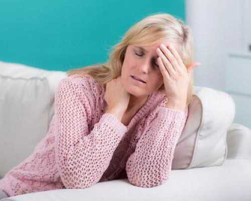 泰国试管婴儿需要多少钱？费用详解，哪可以代生