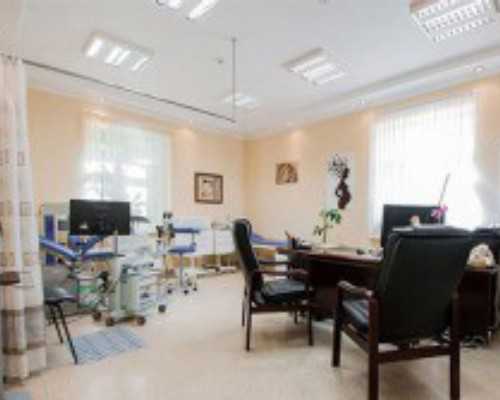 国内自卵代怀费用,孕中期做绒毛穿刺不打麻药到底有多痛？