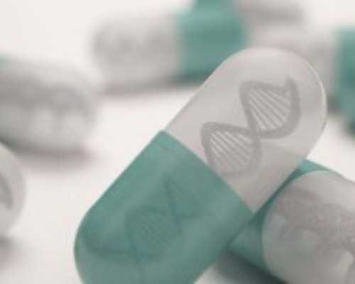 国内试管供卵哪里好,消费型保险对应的种类是什么?（消费型保险是什么）