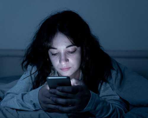 国内代怀生子中心,美国试管婴儿决定不了宝宝身高、智商，但这些可以...