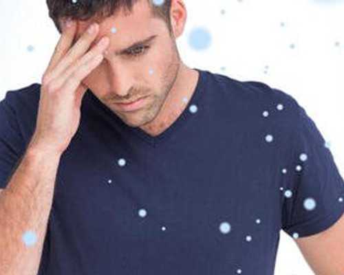 国内哪个供卵好,东莞做试管大概多少钱附流程表