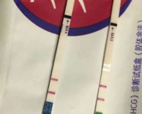 国内哪里有供卵试管的医院,子宫内膜薄吃倍美力和补佳乐哪个效果好？