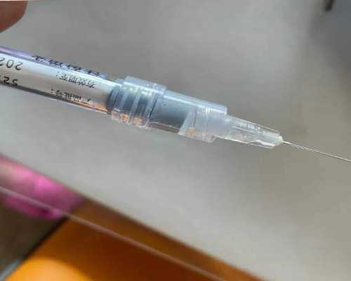 取精前要注意什么?，代生咨询服务