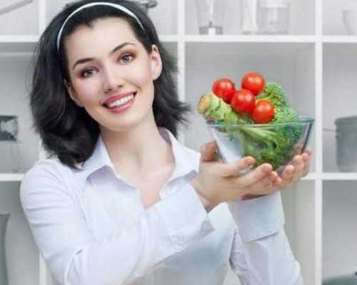 国内正规代孕公司咨询,2026中山一院取卵麻醉费用大揭秘，一次多少钱清清楚楚