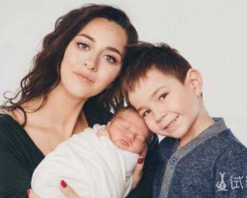 试管选性别,子宫的疾病，逃不过阴式B超的法眼