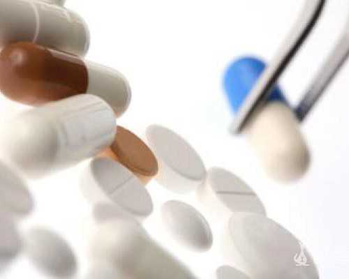 国内供卵的医院有几家,第三代试管婴儿能做什么 有哪些遗传病有希望解决呢