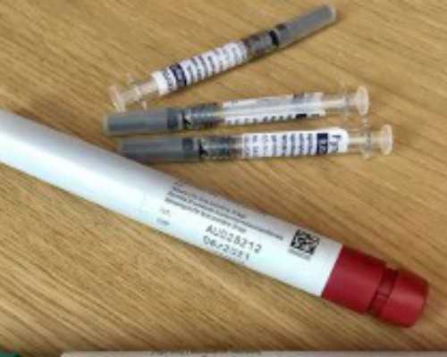 国内有代怀生男孩,钟丽缇有几个孩改名（钟丽缇几个孩子吗）