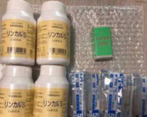 国内试管婴儿供卵机构,孕期要做那些检查 孕期检查胎儿偏大怎么办