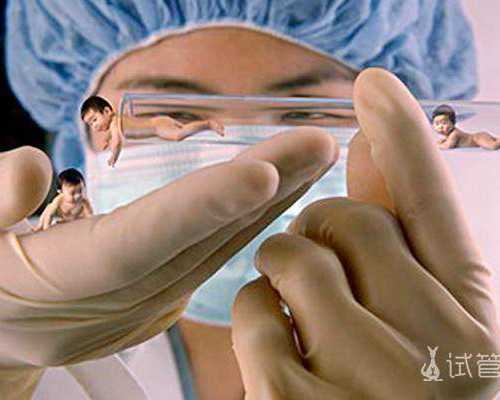 国内有没有代怀女,37岁AMH值多少正常，女人37岁做试管婴儿