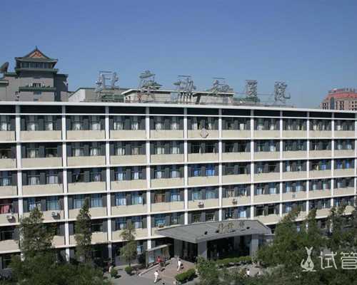 代生孕女宝宝,促排促排卵后怎么吃牛肉最营养？相关疑问释疑