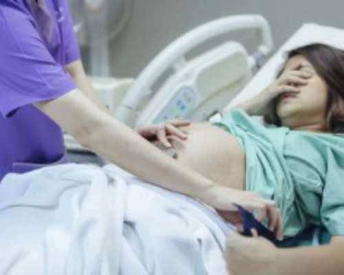 国内做供卵的机构有几家,男人人工采精怎么采，天津河北正规男科医院