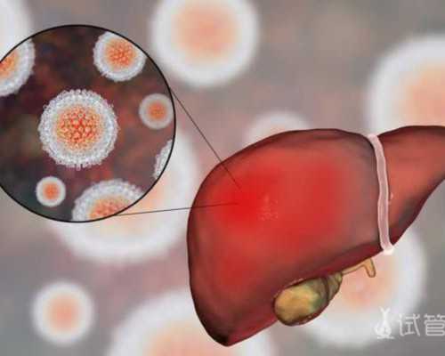 国内地下代生市场,做试管婴儿哪个医院*率最高？