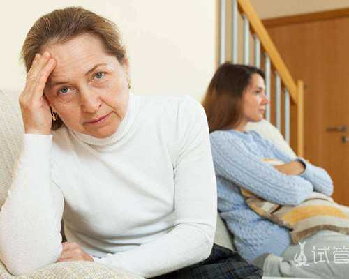 国内哪里可以供卵,试管唐氏儿几率大吗？试管婴儿患唐氏的多吗？