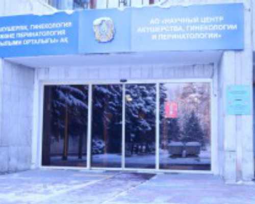 国内地下供卵市场价格,试管婴儿冻胚成功率多少,试管婴儿冻胚移植成功率高吗