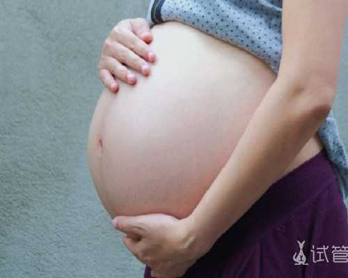 国内专业试管供卵,如何提高试管婴儿*率？以及提高人们*育能力？