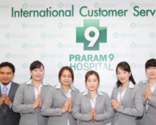 中国哪家医院供卵不用排队了,长沙甲状腺结节3类做试管能成功吗，甲状腺结节试管成功率及注意事项