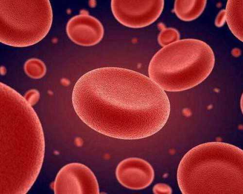 国内代生哪家好,安阳做试管费用贵吗要花费多少