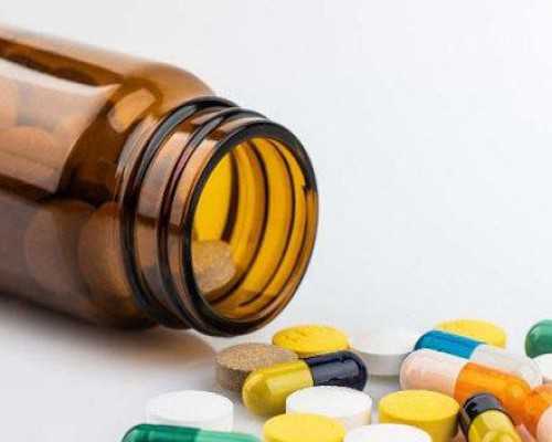 国内供卵机构电话,产后抑郁症饮食方面吃什么好，产后抑郁需要多食用以下几种食物