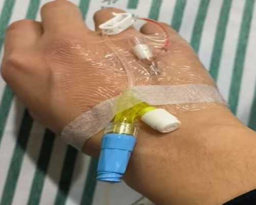 国内哪里有代孕地址,通过第三代试管婴儿出*的宝宝 在发育中会有基因缺陷吗