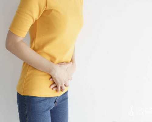 全国供卵私立医院有几家,46岁绝经后可以做*试管婴儿*男孩吗国内正规医院卵子库捐卵试管费用大概是多少